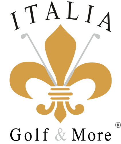 italia golf and more logo