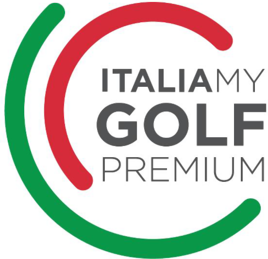italia golf and more logo